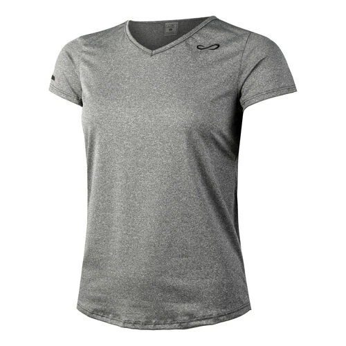 Endless Glory T-Shirt Women 3 Endless Glory T-Shirt Women