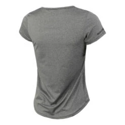 Endless Glory T-Shirt Women 8 Endless Glory T-Shirt Women -Tennis-Point Sales 00401000 0 2