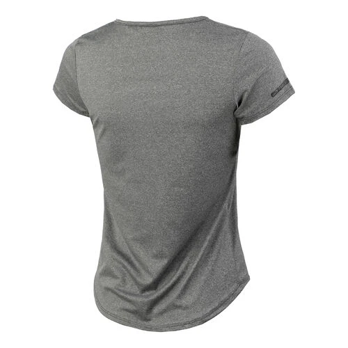 Endless Glory T-Shirt Women 4 Endless Glory T-Shirt Women - Image 2