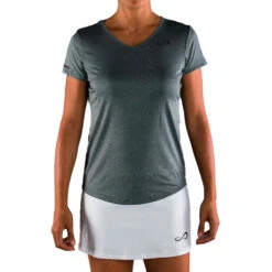 Endless Glory T-Shirt Women 9 Endless Glory T-Shirt Women -Tennis-Point Sales 00401000 10