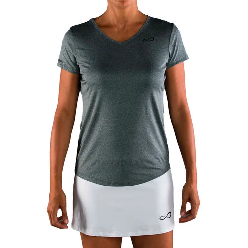 Endless Glory T-Shirt Women 5 Endless Glory T-Shirt Women - Image 3