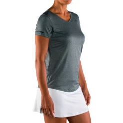 Endless Glory T-Shirt Women 10 Endless Glory T-Shirt Women -Tennis-Point Sales 00401000 11