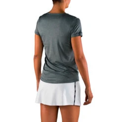 Endless Glory T-Shirt Women 11 Endless Glory T-Shirt Women -Tennis-Point Sales 00401000 12
