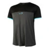 Endless Alpha T-Shirt Men -Tennis-Point Sales 00403000 000