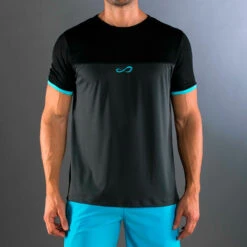 Endless Alpha T-Shirt Men -Tennis-Point Sales 00403000 10