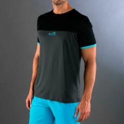 Endless Alpha T-Shirt Men -Tennis-Point Sales 00403000 11