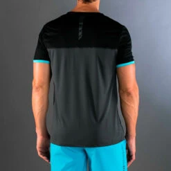Endless Alpha T-Shirt Men -Tennis-Point Sales 00403000 12