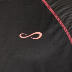 Endless Feisty Sleeves T-Shirt Men -Tennis-Point Sales 00404000 10