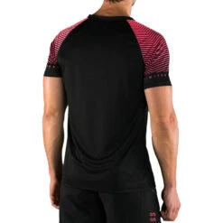 Endless Feisty Sleeves T-Shirt Men -Tennis-Point Sales 00404000 11