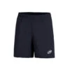 BULLPADEL Noto Shorts Men -Tennis-Point Sales 00408000 000