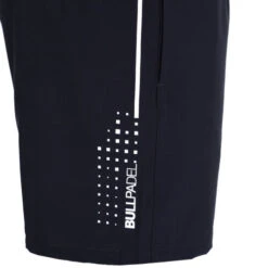BULLPADEL Noto Shorts Men -Tennis-Point Sales 00408000 10