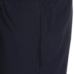 BULLPADEL Noto Shorts Men -Tennis-Point Sales 00408000 12