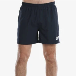 BULLPADEL Noto Shorts Men -Tennis-Point Sales 00408000 13