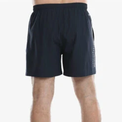 BULLPADEL Noto Shorts Men -Tennis-Point Sales 00408000 14