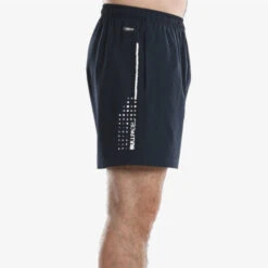 BULLPADEL Noto Shorts Men -Tennis-Point Sales 00408000 15