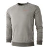 Endless Hype Stone Sweatshirt Men -Tennis-Point Sales 00411000 000