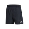 BULLPADEL Agnus Shorts Men -Tennis-Point Sales 00413000 000