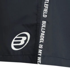 BULLPADEL Agnus Shorts Men -Tennis-Point Sales 00413000 10