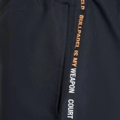 BULLPADEL Agnus Shorts Men -Tennis-Point Sales 00413000 11