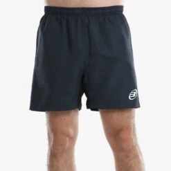 BULLPADEL Agnus Shorts Men -Tennis-Point Sales 00413000 13