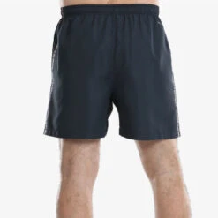 BULLPADEL Agnus Shorts Men -Tennis-Point Sales 00413000 14