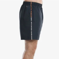 BULLPADEL Agnus Shorts Men -Tennis-Point Sales 00413000 15