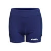 Diadora Pocket Short Ball Shorts Women -Tennis-Point Sales 00414000 000