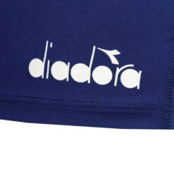 Diadora Pocket Short Ball Shorts Women -Tennis-Point Sales 00414000 10