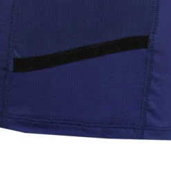 Diadora Pocket Short Ball Shorts Women -Tennis-Point Sales 00414000 11