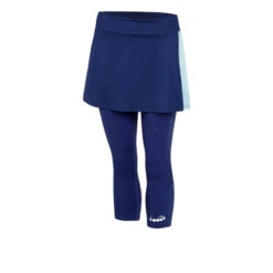 Diadora Power Skirt Women