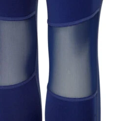 Diadora Power Skirt Women -Tennis-Point Sales 00417000 11