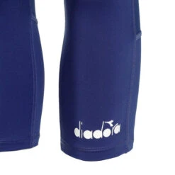 Diadora Power Skirt Women -Tennis-Point Sales 00417000 12