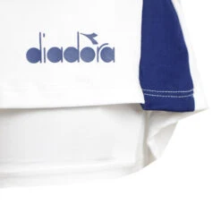 Diadora Core Skirt Women -Tennis-Point Sales 00420000 10