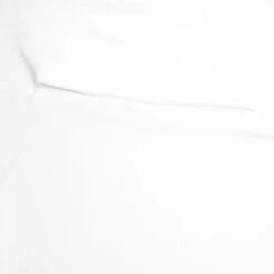 Diadora Core Skirt Women -Tennis-Point Sales 00420000 12