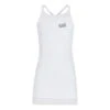EA7 Dress Women -Tennis-Point Sales 00461000 000