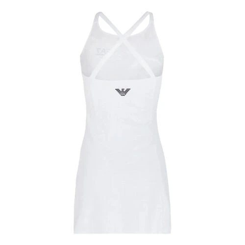 EA7 Dress Women 4 EA7 Dress Women - Image 2
