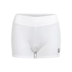 EA7 Dress Women 10 EA7 Dress Women -Tennis-Point Sales 00461000 10