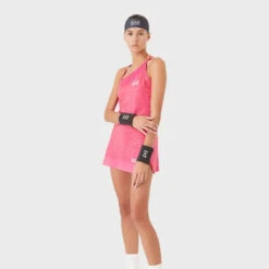EA7 Tank Top Women -Tennis-Point Sales 00463000 15