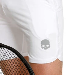 Hydrogen Tech Shorts Men -Tennis-Point Sales 00469000 0 6