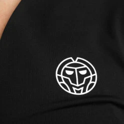 BIDI BADU Ariana Tech V-Neck Long Sleeve Women -Tennis-Point Sales 00477000 17