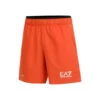 EA7 Shorts Men -Tennis-Point Sales 00484000 000