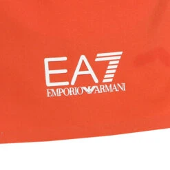 EA7 Shorts Men -Tennis-Point Sales 00484000 10