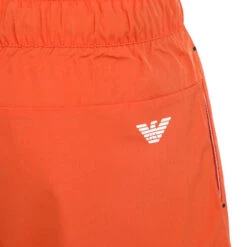 EA7 Shorts Men -Tennis-Point Sales 00484000 11