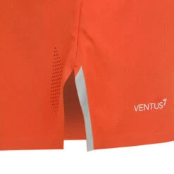 EA7 Shorts Men -Tennis-Point Sales 00484000 12