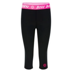 BIDI BADU Bruna Tech Tight Women -Tennis-Point Sales 00487000 000