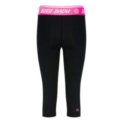 BIDI BADU Bruna Tech Tight Women -Tennis-Point Sales 00487000 0 2
