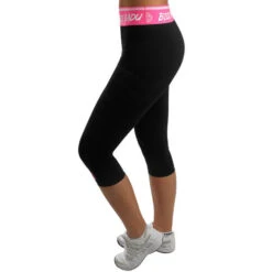 BIDI BADU Bruna Tech Tight Women -Tennis-Point Sales 00487000 21
