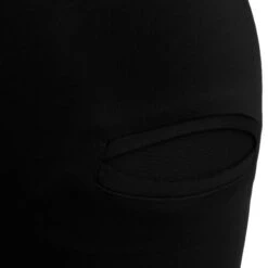 BIDI BADU Bruna Tech Tight Women -Tennis-Point Sales 00487000 31