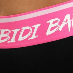 BIDI BADU Bruna Tech Tight Women -Tennis-Point Sales 00487000 32