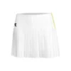 Diadora Icon Skirt Women -Tennis-Point Sales 00492000 000